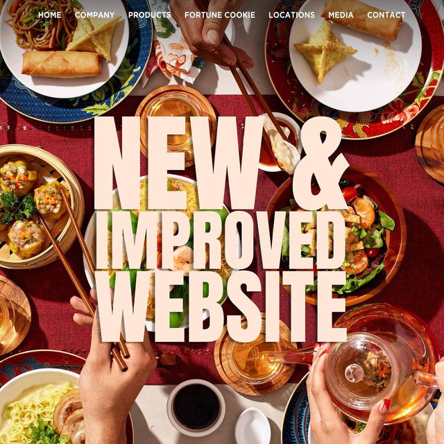 Instagram Image