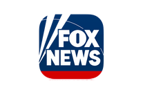 Fortune Cookie Leads to Record Number of Powerball Winners