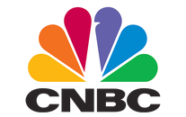 The winner of the $344 million Powerball jackpot picked his numbers from a fortune cookie